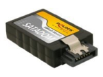 DeLOCK 2GB Vertical SATA SSD Flash Module