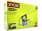 Ryobi ONE+ OWS1880 18V aedpuhastusmasin (ilma akuta)