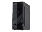 Inter-Tech B-30 Tower ATX Must