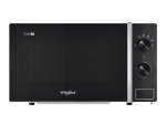 Whirlpool COOK 20 MWP 101 W mikrolaineahi valge