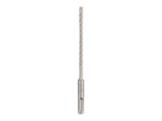 Bosch SDS-plus-5X Puriis