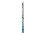 Bosch Basic Metalile T 118 B Saagi L&otilde;iketera