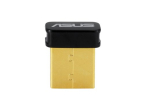 ASUS USB 2.0 3Mbps juhtmev&otilde;rgu adapter