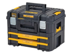 Dewalt Tstak 2.0 t&ouml;&ouml;riistakarp