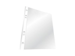 DURABLE L&auml;bipaistev A5 dokumenti kaitsja (148 x 210 mm) L&auml;bipaistev