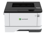 Lexmark M1342 Laserprinter