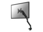 Neomounts FPMA-D750BLACK2 Kinnistuskomplekt LCD-ekraan 10-32 tolline