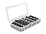 Delock 9.5cm Must Adapter