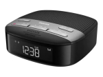 Philips TAR3505 Kellaraadio