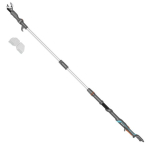 Gardena 14774-55 elektrilised aiamahvlid h&otilde;bedased 2.8 cm 18V liitiumioon (Li-Ion)