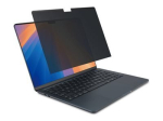 Kensington MagPro Elite S&uuml;learvuti privaatsusfilter
