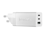 Varta 57936 101 111 USB-C ja USB-A kaabel