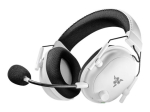 Razer BlackShark V2 PRO Wireless Headphones White