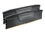CORSAIR Vengeance DDR5 32GB RAM komplekt 6000MHz CL30 288-PIN