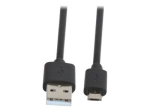 Prokord USB-kaabel 5m