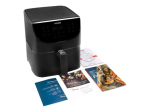 Cosori Premium Smart &otilde;hufrit&uuml;&uuml;r