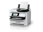 Epson WorkForce Pro WF-M5899DWF tindiprinter