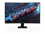 Gigabyte GS27FC 27 tolli 1920 x 1080 (Full HD) HDMI DisplayPort 180Hz monitor