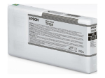 Epson T9138 Matt must tint
