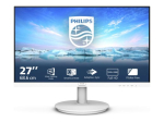 Philips V-line 271V8AW 27 IPS 1920 x 1080 (Full HD) VGA (HD-15) HDMI 75Hz monitor