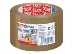 Tesa Ultra Strong pruun pakketiip