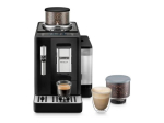 De'Longhi Rivelia EXAM440.35.B Onyx Black Automatic Coffee Machine