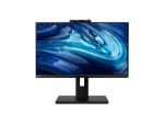 Acer Vero B278U Ebemiqprcuzxv 27-tolline 2560 x 1440 (2K) HDMI DisplayPort 100Hz P&ouml;&ouml;ratav Monitor