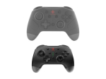 DELTACO GAMING GAM-183 kontroller must