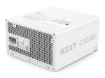 NZXT C-Series C1000 1000Watt Power Supply