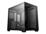 DeepCool CG530 ATX Tower Black