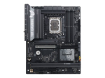ASUS TUF GAMING B860-PLUS WIFI ATX Intel B860