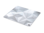 Endorfy Crystal Muse Mouse Pad