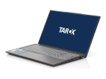 TAROS Lightpad 1570 15.6" 1920 x 1080 (Full HD) i7-1355U 16GB 500GB Intel Iris Xe Graphics Windows 11 Pro