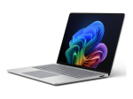 Microsoft Surface Laptop for Business 13.8, 2304 x 1536, 268V, 32GB, 256GB, Intel Arc Graphics, Windows 11 Pro