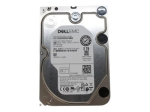 Dell 2TB 3.5" Serial ATA-600 7200rpm Hard Drive