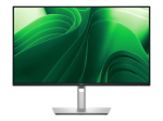 Dell Pro Plus P2425DE 24-tolline 2K IPS monitor (2560 x 1440) koos HDMI, DisplayPort, USB-C, 100Hz