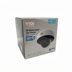 TP-Link VIGI InSight S245ZI Outdoor Network Surveillance Camera 2688 x 1520