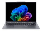 Acer Swift Go 14 AI SFG14-64 14 1920 x 1200 (WUXGA) Ryzen AI 7 - 350 16GB 512GB AMD Radeon 860M Windows 11 Home