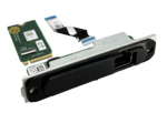 ASUS NUCIOALA0RV RJ-45 Liidesekaardi/Adapter