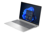 HP EliteBook 6 G1i 16" s&uuml;learvuti koos 16GB RAM-iga, 512GB SSD-ga, Intel Graphics'ga, Windows 11 Pro