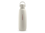 SodaStream liiter