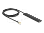 Delock Antenna 5.15 - 5.85 GHz