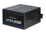 Chieftec VITA SM3 BPX-850-C Toiteplokk 850Watt