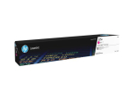 HP 225A magenta 40000-lehek&uuml;ljeline toner