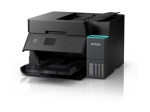 Epson EcoTank ET-3950 tintprindija