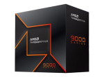 AMD Ryzen Threadripper 9980X 3.2 GHz 64-tuuma sTR5