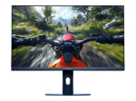 Xiaomi G27i 2026 27-tolline kiire IPS 1920 x 1080 (Full HD) HDMI/DisplayPort 200Hz