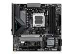 GIGABYTE B850M EAGLE WIFI7 micro ATX AM5 AMD B850