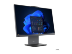 Lenovo ThinkCentre Neo 55a 24 Gen 6 13FA k&otilde;ik-&uuml;hes Ryzen 5 220 16GB 512GB AMD Radeon 740M Windows 11 Pro
