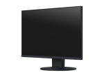 EIZO FlexScan EV2400R 23.8 Full HD IPS 1920 x 1080 HDMI DisplayPort monitor